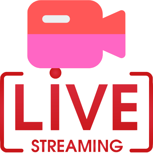 Tiffany Houston Live
